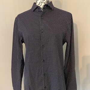 Michael Kors dress shirt